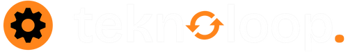 TeknoLoop